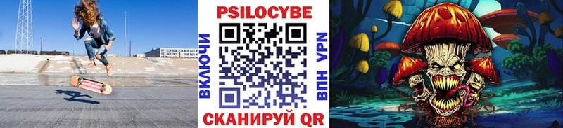 Галлюциногенные грибы мицелий  площадка состав  Кувшиново 